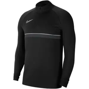 Sweatshirt Nike Dri-FIT Academy image-0