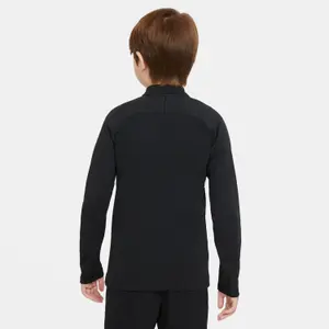 Koszulka dziecięca Nike Dri-FIT Academy image-3