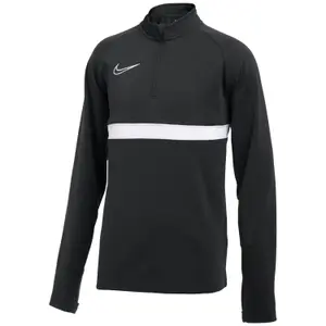 Koszulka dziecięca Nike Dri-FIT Academy image-0