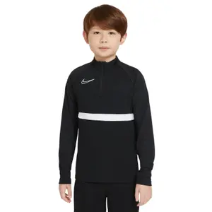 Koszulka dziecięca Nike Dri-FIT Academy image-1