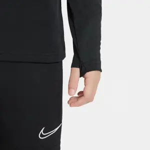 Koszulka dziecięca Nike Dri-FIT Academy image-4