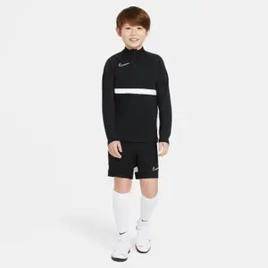 Koszulka dziecięca Nike Dri-FIT Academy image-5