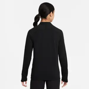 Koszulka dziecięca Nike Dri-FIT Academy image-2