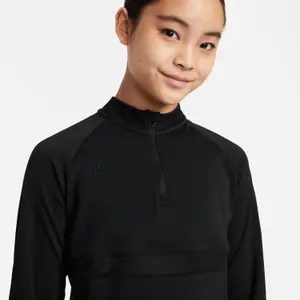 Koszulka dziecięca Nike Dri-FIT Academy image-1