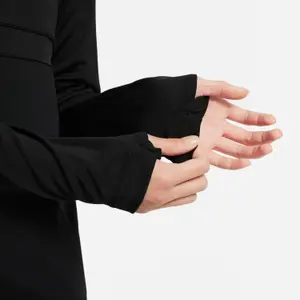 Koszulka dziecięca Nike Dri-FIT Academy image-3