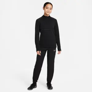 Koszulka dziecięca Nike Dri-FIT Academy image-4