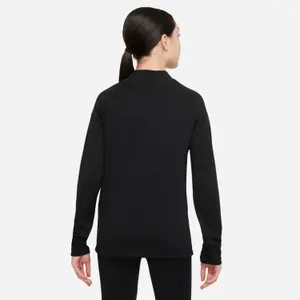 Kid's jersey Nike Dri-FIT Academy image-3