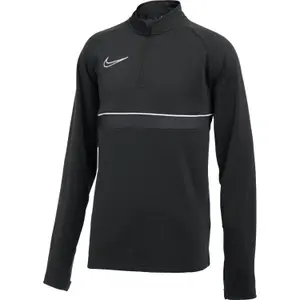 Kid's jersey Nike Dri-FIT Academy image-0