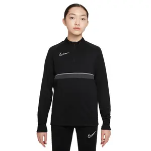 Kid's jersey Nike Dri-FIT Academy image-1