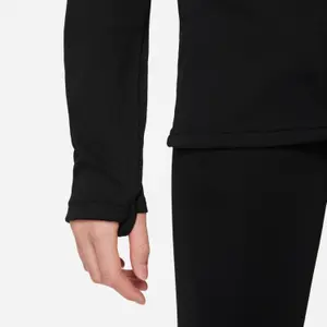 Kid's jersey Nike Dri-FIT Academy image-5