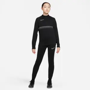 Kid's jersey Nike Dri-FIT Academy image-6