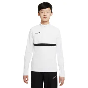 Camisola criança Nike Dri-FIT Academy image-0