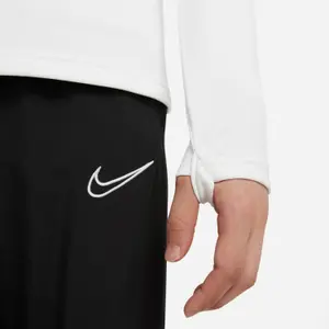 Camisola criança Nike Dri-FIT Academy image-3