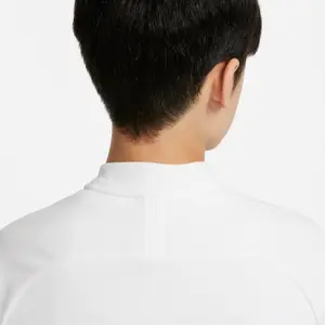 Camisola criança Nike Dri-FIT Academy image-4