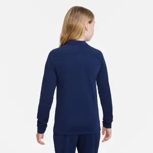 Koszulka dziecięca Nike Dri-FIT Academy image-4