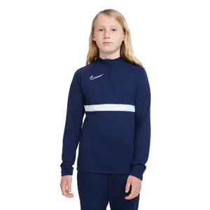 Koszulka dziecięca Nike Dri-FIT Academy image-1