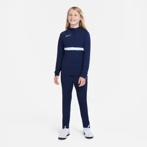 Koszulka dziecięca Nike Dri-FIT Academy image-2