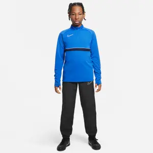 Camiseta para niños Nike Dri-FIT Academy image-6