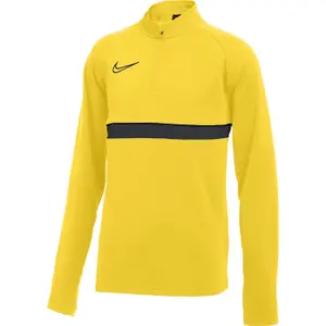 Kindertrikot Nike Dri-FIT Academy image-0