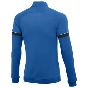 Jacke Nike Dri-FIT Academy image-2