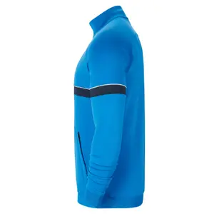 Jacke Nike Dri-FIT Academy image-1