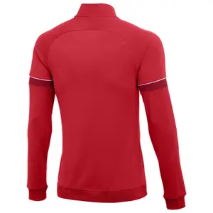 Jacke Nike Dri-FIT Academy image-1