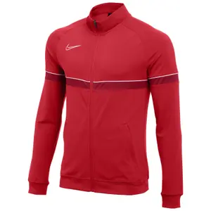 Jacke Nike Dri-FIT Academy image-0