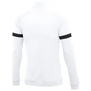 Veste enfant Nike Dri-FIT Academy image-1