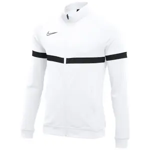 Veste enfant Nike Dri-FIT Academy image-0