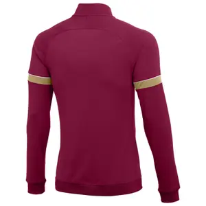 Veste enfant Nike Dri-FIT Academy image-1