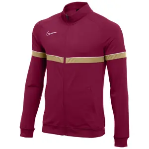 Veste enfant Nike Dri-FIT Academy image-0