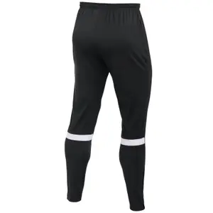 Pantalón de chándal infantil Nike Dri-FIT Academy image-1