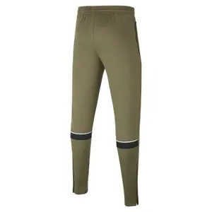 Children's Trousers Nike Dri-Fit Academy image-4