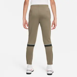 Children's Trousers Nike Dri-Fit Academy image-3