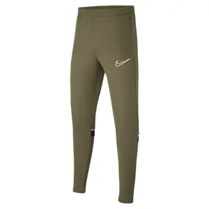 Children's Trousers Nike Dri-Fit Academy image-0