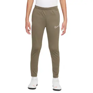 Children's Trousers Nike Dri-Fit Academy image-1