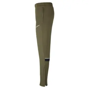 Children's Trousers Nike Dri-Fit Academy image-5