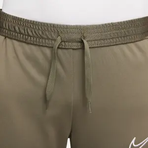 Children's Trousers Nike Dri-Fit Academy image-2