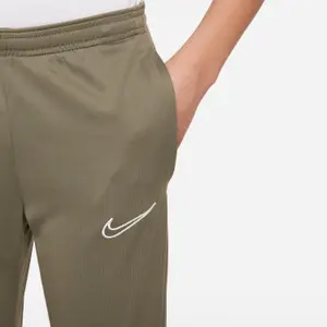 Children's Trousers Nike Dri-Fit Academy image-6