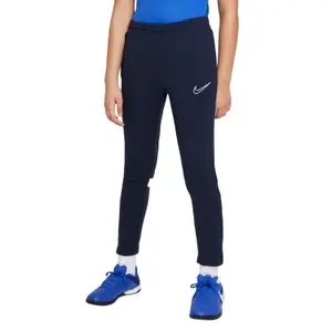 Pantalón de chándal infantil Nike Dri-FIT Academy image-2