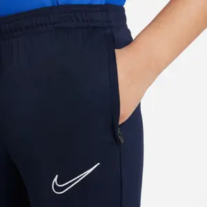 Pantalón de chándal infantil Nike Dri-FIT Academy image-5