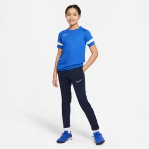 Pantalón de chándal infantil Nike Dri-FIT Academy image-4