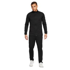 cw6131-011-chandal-nike-dri-fit-academy-negro-negro-negro