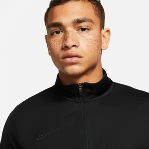 Survêtement Nike Dri-FIT Academy image-4