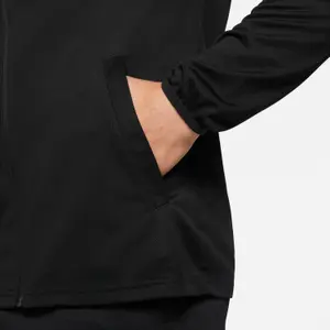 Survêtement Nike Dri-FIT Academy image-5