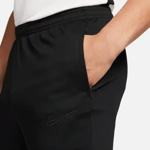 Survêtement Nike Dri-FIT Academy image-6