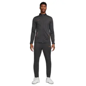 Trainingsanzug Nike Dri-Fit Academy image-0
