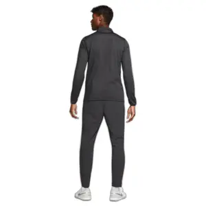 Trainingsanzug Nike Dri-Fit Academy image-3