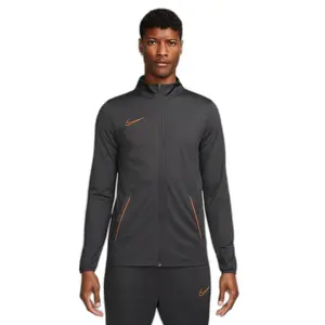 Trainingsanzug Nike Dri-Fit Academy image-1
