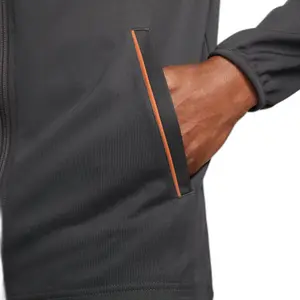 Trainingsanzug Nike Dri-Fit Academy image-4